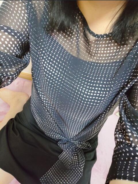 めい 熟女の風俗アウトレット 木更津店（熟女デリヘル）