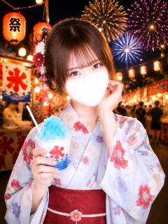 はな チェリーデイズ（池袋/おっパブ・セクキャバ）
