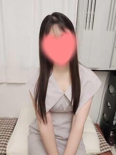 めぐみ クンニ専門店 おクンニ学園 池袋校（池袋/デリヘル）