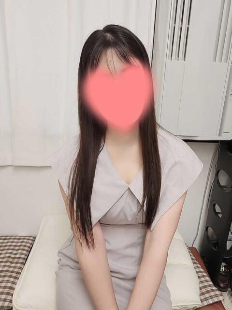 めぐみ クンニ専門店 おクンニ学園 池袋校(デリヘル)