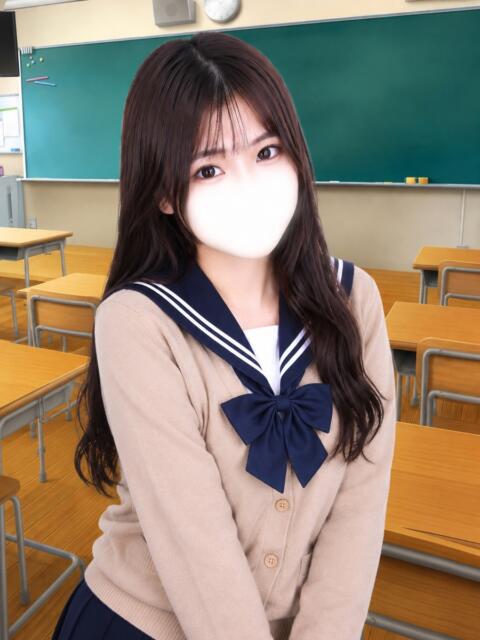 るい チェリーデイズ（吊革コスプレセクキャバ）