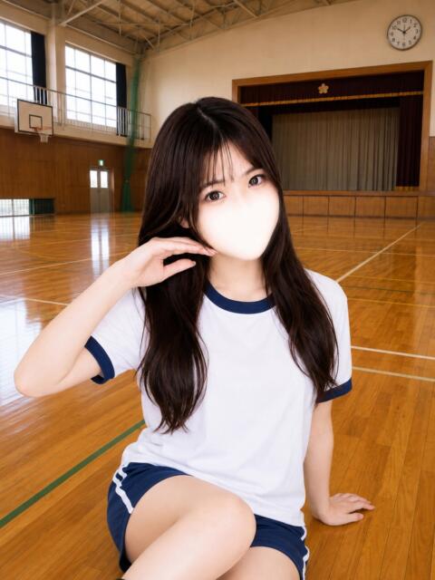 るい チェリーデイズ（吊革コスプレセクキャバ）