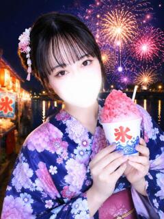えな チェリーデイズ（池袋/おっパブ・セクキャバ）