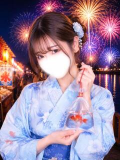 あいな チェリーデイズ（池袋/おっパブ・セクキャバ）