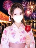 ひまり チェリーデイズ（池袋/おっパブ・セクキャバ）
