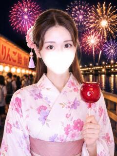 ひまり チェリーデイズ（池袋/おっパブ・セクキャバ）