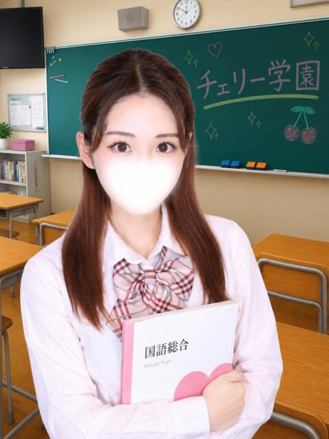 ひまり チェリーデイズ(吊革コスプレセクキャバ)