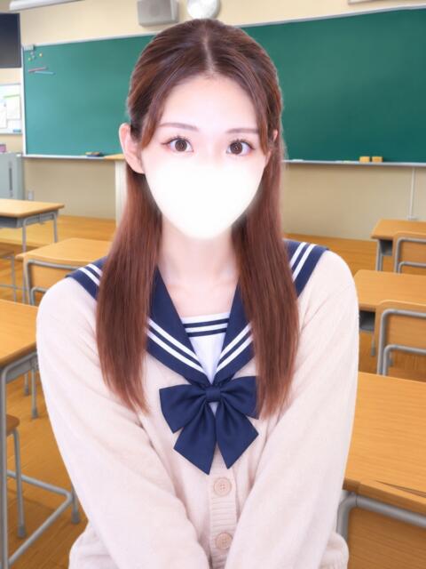 ひまり チェリーデイズ(吊革コスプレセクキャバ)