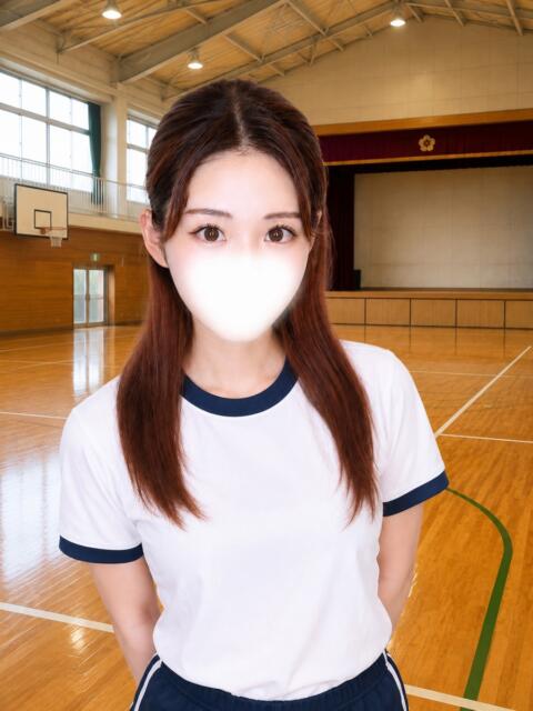 ひまり チェリーデイズ(吊革コスプレセクキャバ)