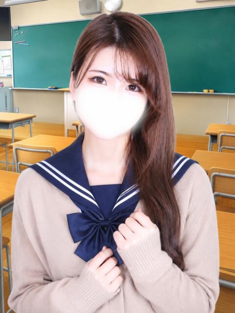 らん チェリーデイズ(吊革コスプレセクキャバ)