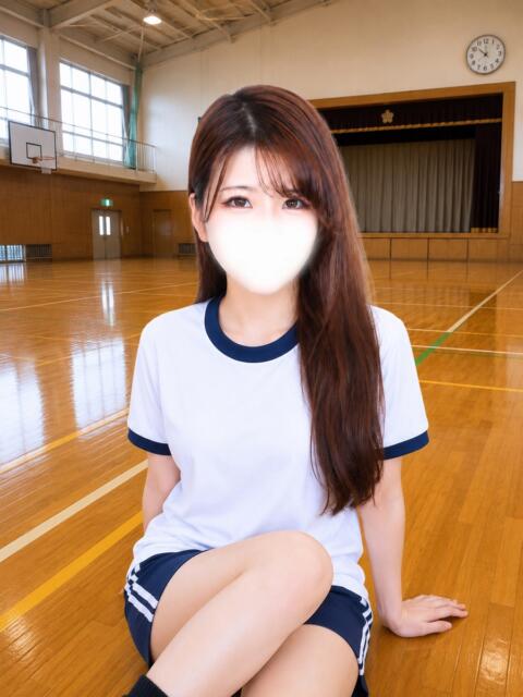 らん チェリーデイズ(吊革コスプレセクキャバ)