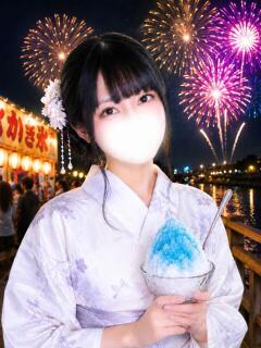 いろは チェリーデイズ（池袋/おっパブ・セクキャバ）