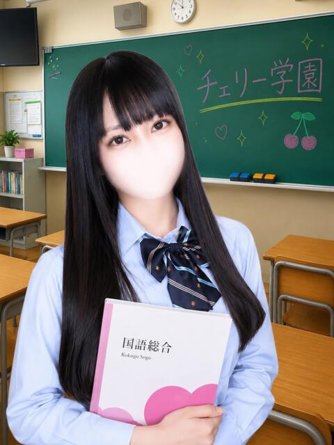 いろは チェリーデイズ(吊革コスプレセクキャバ)