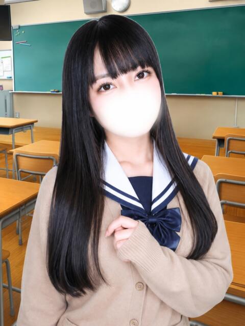 いろは チェリーデイズ(吊革コスプレセクキャバ)