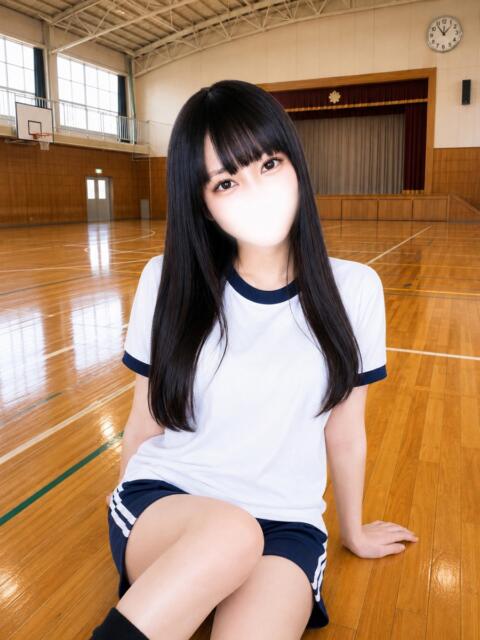 いろは チェリーデイズ(吊革コスプレセクキャバ)