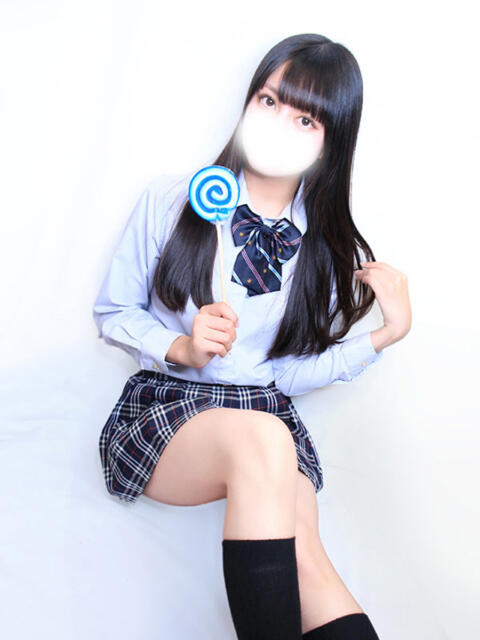 いろは チェリーデイズ(吊革コスプレセクキャバ)