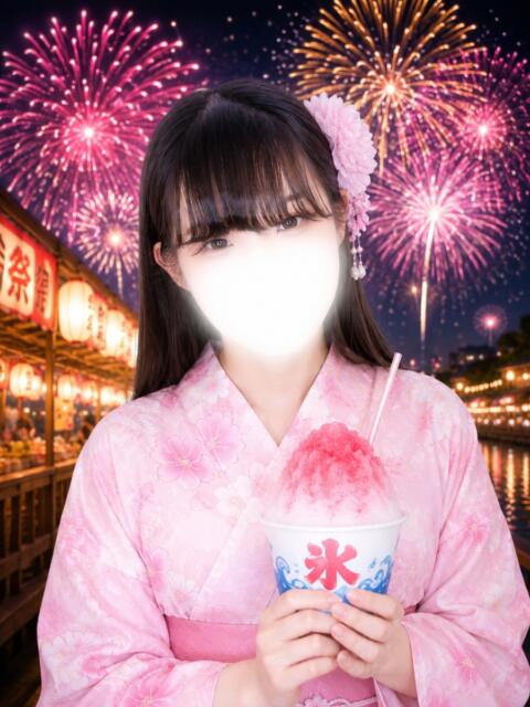 ここあ チェリーデイズ(吊革コスプレセクキャバ)