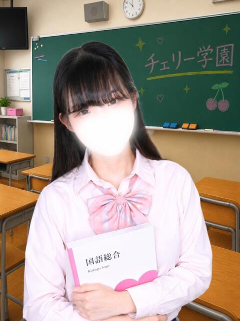 ここあ チェリーデイズ(吊革コスプレセクキャバ)