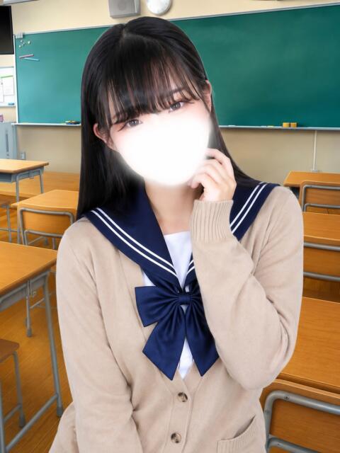 ここあ チェリーデイズ(吊革コスプレセクキャバ)
