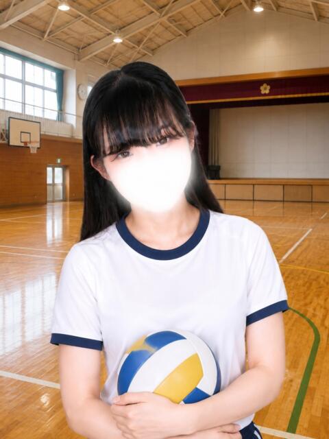 ここあ チェリーデイズ(吊革コスプレセクキャバ)