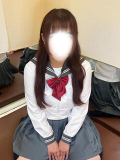 つぐみ 新宿平成女学園（新宿・歌舞伎町/ヘルス）