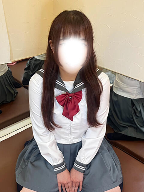 つぐみ 新宿平成女学園(ファッションヘルス)
