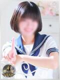 まお NEO不夜城（大宮/ソープ）