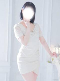 ことみ NEO不夜城（大宮/ソープ）