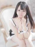れもん(新人割9/17まで) NEO不夜城（大宮/ソープ）