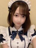 じゅり(新人割10/13まで) NEO不夜城（大宮/ソープ）