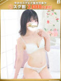 梓-あず【FG系列】 ほんとうの人妻 厚木店【FG系列】（本厚木/デリヘル）