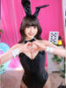 れあ BUNNY×BUNNY（/）