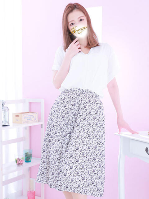 茉莉花-まりか【FG系列】 ほんとうの人妻 厚木店【FG系列】(人妻デリヘル)