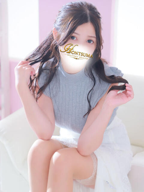 咲那-さな【FG系列】 ほんとうの人妻 厚木店【FG系列】(人妻デリヘル)