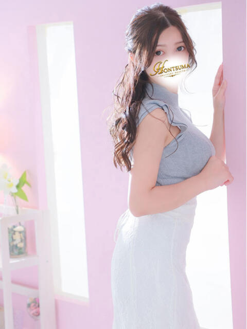 咲那-さな【FG系列】 ほんとうの人妻 厚木店【FG系列】(人妻デリヘル)