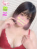 もあ 素人・巨乳「ちゃんこ幕張店」（/）