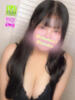 もも 素人・巨乳「ちゃんこ幕張店」（/）