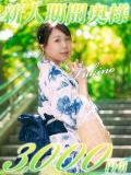 つきの 西船人妻花壇（船橋/デリヘル）