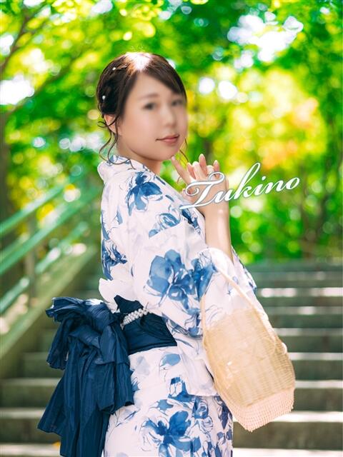 つきの 西船人妻花壇（人妻デリヘル）