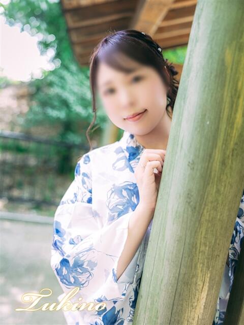 つきの 西船人妻花壇（人妻デリヘル）