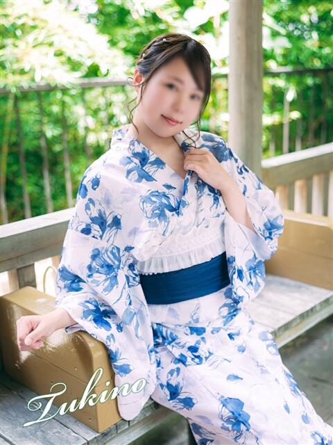つきの 西船人妻花壇（人妻デリヘル）