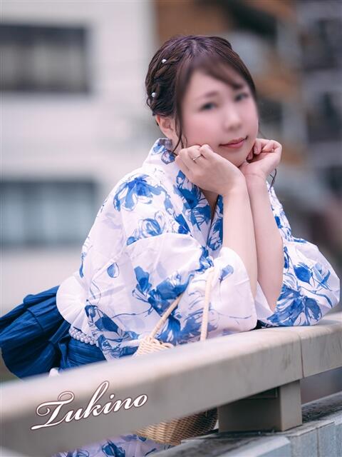 つきの 西船人妻花壇（人妻デリヘル）