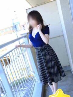 ななせ 多恋人倶楽部周南店（徳山/デリヘル）