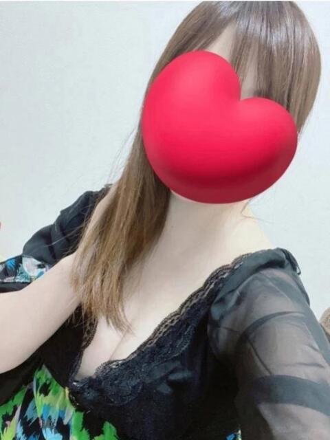 ななせ 多恋人倶楽部周南店(人妻デリヘル)