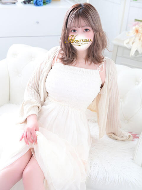 亜萌-あも【FG系列】 ほんとうの人妻 厚木店【FG系列】(人妻デリヘル)