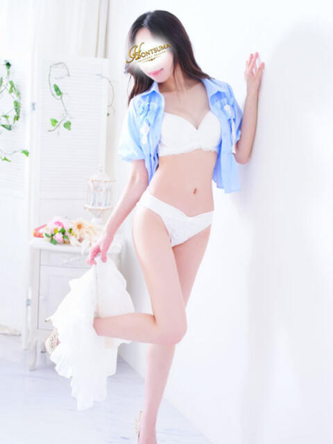 美紗-みさ【FG系列】 ほんとうの人妻 厚木店【FG系列】(人妻デリヘル)
