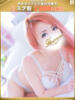 優希-ゆうき【FG系列】 ほんとうの人妻 厚木店【FG系列】（/）