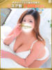 千里-ちさと【FG系列】 ほんとうの人妻 厚木店【FG系列】（/）