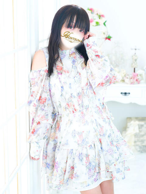愛羅-あいら【FG系列】 ほんとうの人妻 厚木店【FG系列】（人妻デリヘル）