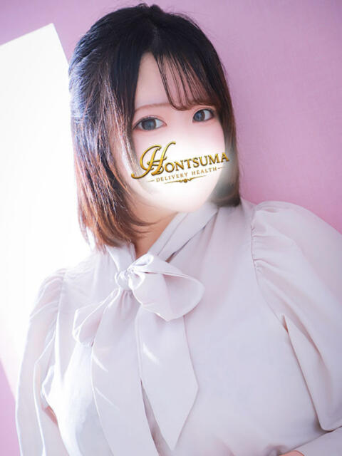 美咲-みさき【FG系列】 ほんとうの人妻 厚木店【FG系列】（人妻デリヘル）